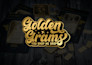 design wordmark, lettermark, typography, lettering, and custom font logo design